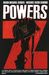 Powers, Vol. 13 Z by Brian Michael Bendis