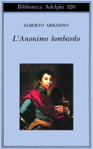 l-anonimo-lombardo
