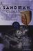 The Sandman, Vol. 2 The Doll's House (The Sandman, #2) by Neil Gaiman