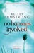 No Humans Involved (Women of the Otherworld, #7) by Kelley Armstrong