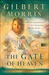 All Book Series by Gilbert Morris