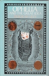 Ophelia and the Great Idea cover
