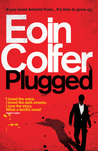 Plugged (Daniel McEvoy, #1)