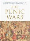 The Punic Wars cover