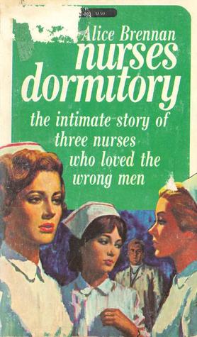 nurses-dormitory