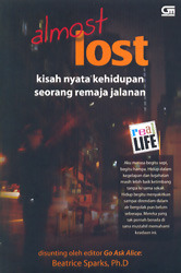 ALMOST LOST BEATRICE SPARKS PDF DOWNLOAD ALMOST LOST BEATRICE SPARKS PDF DOWNLOAD