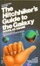 The Hitchhiker's Guide to the Galaxy