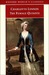The Female Quixote or, the Adventures of Arabella by Charlotte Lennox
