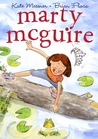 Marty McGuire  (Marty McGuire #1)