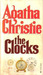 The Clocks  by Agatha Christie