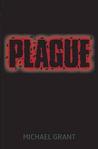 Plague cover