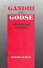 gandhi-and-godse-a-review-and-a-critique