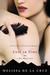 Lost in Time (Blue Bloods, #6) by Melissa de la Cruz
