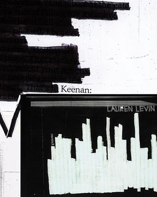 keenan