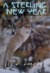 A Sterling New Year (With or Without, #2.2) by J.L. Langley