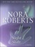 Night Shift (Night Tales, #1) by Nora Roberts