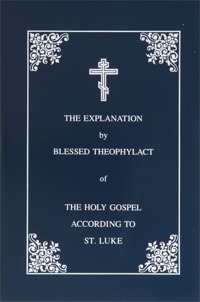 the-explanation-of-the-holy-gospel-according-to-st-luke-vol-3