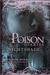 Nightshade (The Poison Diaries, #2) by Maryrose Wood