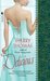 Delicious by Sherry Thomas