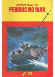 perigos-no-mar