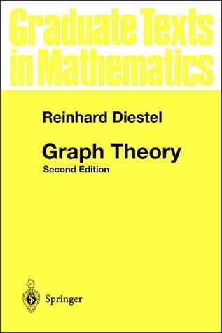 discrete mathematics with graph theory 3rd edition goodaire/parmenter pdf online