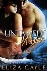 Untamed Magick (Pentacles of Magick, #1)