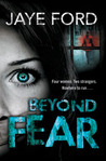 Beyond Fear cover