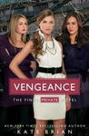Vengeance (Private, #14)