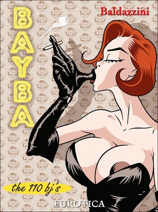 bayba-the-110-bj-s