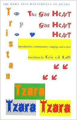 the-gas-heart