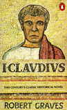 I, Claudius