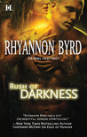 Rush of Darkness (Primal Instinct, #7)