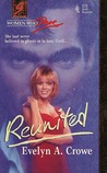Reunited cover