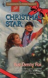 Christmas Star cover