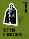 The Sphinx Without a Secret cover