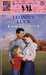 Leonie's Luck by Emma Goldrick
