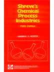 shreve-s-chemical-process-industries