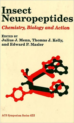 insect-neuropeptides-chemistry-biology-and-action