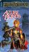Azure Bonds (Forgotten Realms Finder's Stone, #1) by Kate Novak