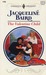 The Valentine Child (Wedlocked!) (Harlequin Presents, #1795) by Jacqueline Baird