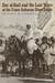 Dar-Al-Kuti and the Last Years of the Trans-Saharan Slave Trade by Dennis Cordell