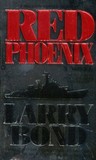 Red Phoenix (Red Phoenix #1)