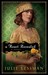 A Heart Revealed (Winds of Change, #2) by Julie Lessman