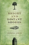 Bright and Distant Shores cover