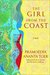 The Girl from the Coast by Pramoedya Ananta Toer
