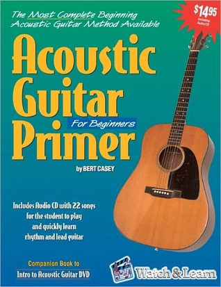 acoustic-guitar-primer-with-cd-audio
