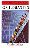 Ecclesiastes (Geneva) (Geneva)