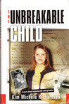The Unbreakable Child cover