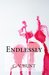 Endlessly (Endlessly, #1) by C.V. Hunt