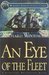 An Eye of the Fleet by Richard Woodman An Eye of the Fleet by Richard Woodman